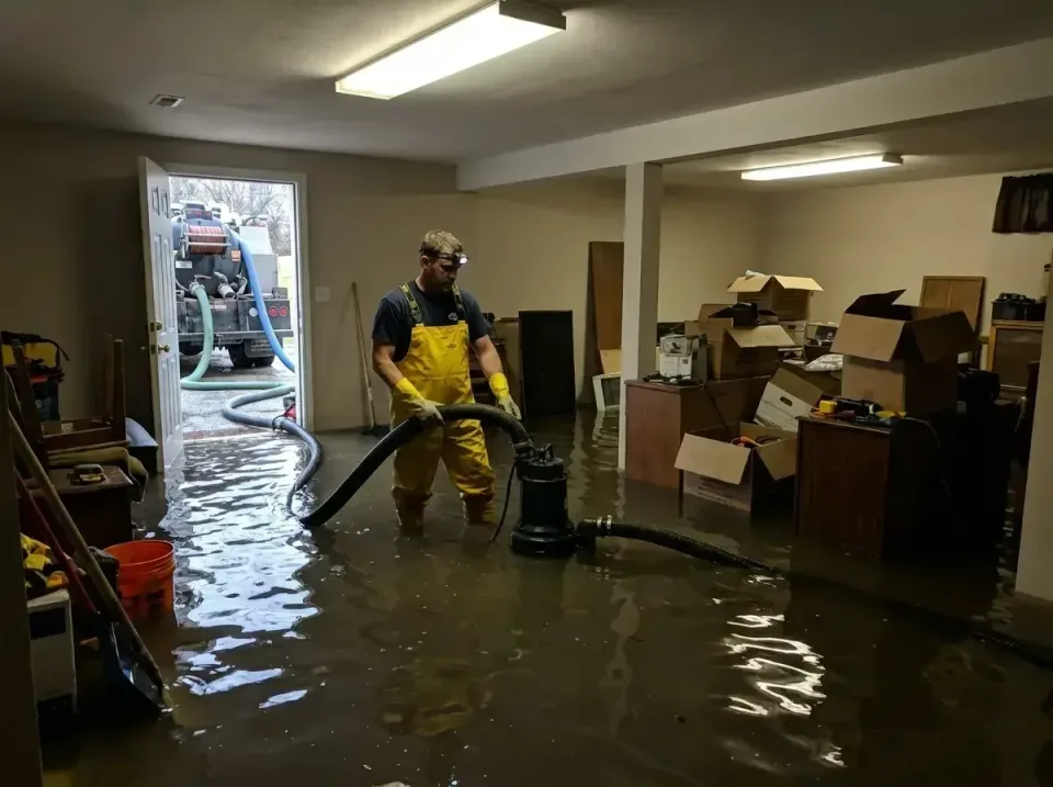 basement-burst-pipe-flooding-a-001 — frequently asked questions, 24-Hour Water Damage Restoration Services in Perry, IA